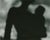 Wonderfully evocative figurative (archival digital photograph, limited edition giclee) by Graham Nash (American, b. 1942)...
