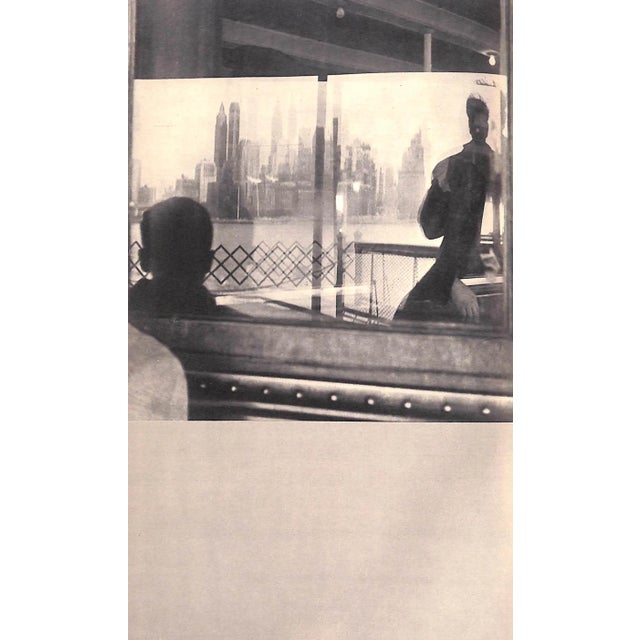 Paper "Local Color" Book 1950 Capote, Truman For Sale - Image 7 of 12