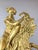 After Philippe-Laurent Roland, Bacchante Riding a Goat, 19th Century, Bronze For Sale - Image 10 of 18