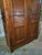 French Cabinet in Cherry Wood, 1700s For Sale - Image 5 of 18