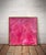 Somewhere Warm — 30x30 For Sale In Nashville - Image 6 of 6