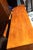 Vintage Henredon Dresser / Credenza – Mid-Century Style Campaign Style For Sale - Image 13 of 14