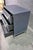 Carrocel Currey and Co Modern Contemporary Commode C. 2010 For Sale - Image 4 of 10