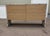 Baker Resort Collection Marble Lido Dresser For Sale - Image 10 of 12