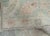 Textile Turkish Oushak Rug 2'10" x 11' #19418 For Sale - Image 7 of 8