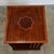 English English 19th Century Mahogany Revolving Bookcase For Sale - Image 3 of 12