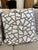 2020s Thom Filicia Home Collin Linen Pillows, Pair For Sale - Image 5 of 12