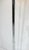 Mid 20th Century 70's Chrome Floor Lamp in the Style of Verner Patton For Sale - Image 5 of 7