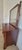 Traditional Late 19th Century American Empire Mahogany Chest of Drawers With Mirror For Sale - Image 3 of 15