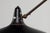 Metal Articulating Wall Lamp from Stilnovo, Italy, 1950s For Sale - Image 7 of 18