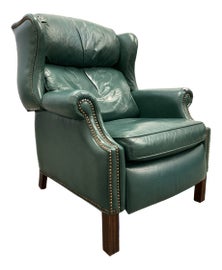 Example of Bradington Young Accent Chairs