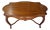Root Living Room Table For Sale