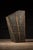 Antique Wurlitzer Pedal Harp Case For Sale - Image 4 of 9