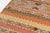 Turkish Mid 20th Century Authentic Turkish Nomadic Home Decor For Sale - Image 3 of 9