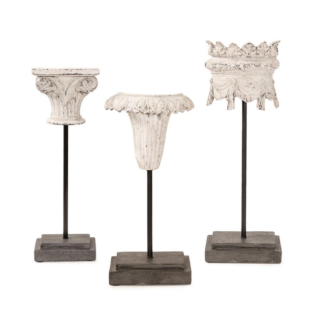 Artefatto II For Sale - Image 10 of 11