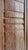 Mayan Totem Green by Pietro Meccani for Meccani Design For Sale - Image 11 of 15