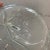 1980s Modern 1980s Peter Bramhall Hand Blown Glass Sculpture For Sale - Image 5 of 7