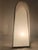 Kazuki Table Lamp by Kazuide Takahama for Sirrah, Italy, 1970s For Sale - Image 6 of 8