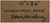 Late 20th Century Rustic Refuge, Darwin Musselman For Sale In Minneapolis - Image 6 of 6