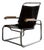 Bauhaus B35 Chair by Marcel Breuer for Thonet, 1930s For Sale