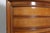 Brown French Art Nouveau Credenza by Maurice Dufrene, 1911 For Sale - Image 8 of 18