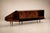 Brazilian Modern Credenza by Giuseppe Scapinelli in Brazilian Rosewood, Brazil, 1950s For Sale - Image 18 of 18