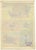 William Neave Parker, Bird Courtship Illustration, 1950s, Gouache Drawing For Sale - Image 6 of 9