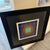 Victor Vasarely Microcosmos Vintage Print For Sale - Image 11 of 12