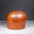 Antique Millinery Hat Form c.1890-1920 For Sale - Image 4 of 7
