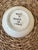 Vintage Aldo Londi Bitossi Italian Mondrian Ceramic Bowls Featuring Stylized Horse Head- A Pair For Sale - Image 10 of 17