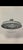 Model 401 1252 Ceiling Lamp from Bjerkås Armatur, 1943 For Sale - Image 10 of 11