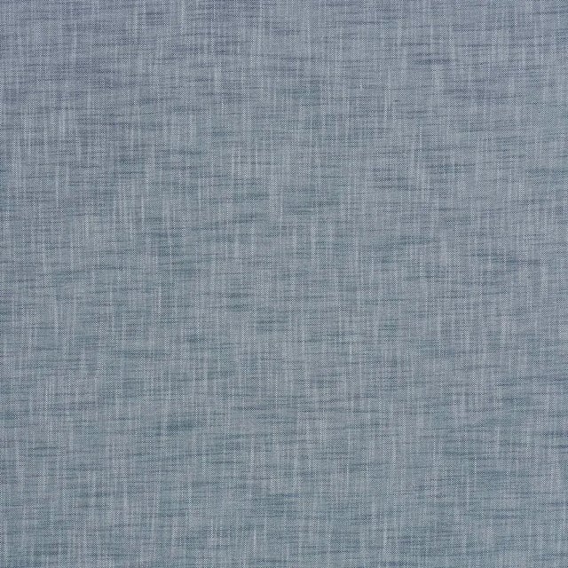 A textural weave with a sophisticated strié effect, Sasha Indoor/Outdoor is one of our Perfect Basics: a stylish, high-...