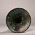 Bronze Gu Vase With Gold Inlay & Inscribed Markings, Archaic Scroll Motif, Tall Flared Ritual Style Bronze Vessel For Sale - Image 9 of 9