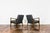 Set of Armchairs 04-B from Bydgoskie Furniture Factory, 1960s For Sale - Image 6 of 17