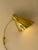Model 50-055 Wall Lamp by Lisa Johansson-Pape for Orno, 1950s, in Flawless conditions. Designed 1950 to 1959 I have...