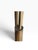 1970s Space Age Brass and Marble Arc Floor Lamp For Sale - Image 17 of 18