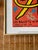 Keith Haring, Les Ballets De Monte Carlo, 1989, Copyright 1993 the Estate of Keith Haring, Published by Te Neues, Printed in Germany For Sale - Image 6 of 9