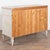 19th Century Swedish White Painted Pine Sideboard Buffet For Sale - Image 15 of 15