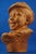 Metardo Rosso, Il Birichino, 1800s, Terracotta For Sale - Image 9 of 18