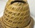 Antique Rare Early 1900's Industry Shall Be Rewarded Bee Hive Coin Still Bank For Sale - Image 4 of 13