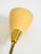 Mid-Century Modern Brass Wall Lamp with Gooseneck and Double Shade by Cosack Leuchten, 1950s For Sale - Image 11 of 18