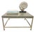 Toussaint Coffee Table For Sale