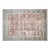 1940s Persian Tabriz Rug For Sale