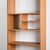 1960s Shelving Unit by Pierre Guariche for Negroni, La Plagne, 1960s For Sale - Image 5 of 16