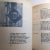 1952 Francois Villon Oeuvres Book For Sale - Image 9 of 11