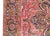 Vintage Persian Heriz Rug For Sale - Image 10 of 14