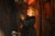 Brown Museum Quality Painting “Martin Luther at Magdeburg” by Wilhelm Lindenschmit For Sale - Image 8 of 18