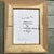 Contemporary Original Stephen Heigh Horse & Rider “Lucky 2” Painting Framed For Sale - Image 4 of 4