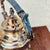 Early 1900s Silver Plated Teapot Kettle on Stand With Burner For Sale - Image 11 of 16