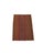 Handwoven vintage decorative mini wool rug from Kars region of Tukey. Approximatelly 45-55 years old. In very good...